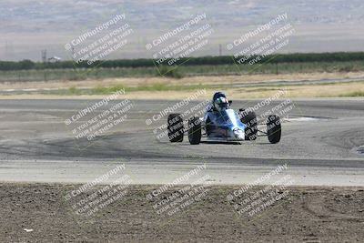 media/Jun-01-2024-CalClub SCCA (Sat) [[0aa0dc4a91]]/Group 4/Race/